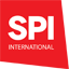 Logo SPI International, Inc.