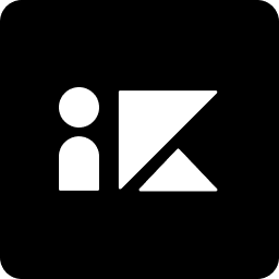 Logo InterKnowlogy LLC