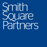 Logo Smith Square Partners LLP