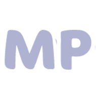 Logo MoneyPlus Holdings Ltd.