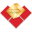 Logo Malawi Stock Exchange