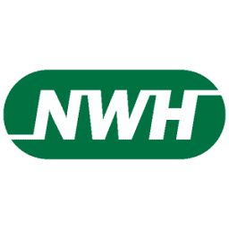 Logo NWH, Inc. (Tacoma)