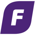 Logo Flogas Ireland Ltd.