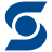 Logo Sonoco Ltd. (United Kingdom)