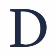 Logo Dreweatts 1759 Ltd.