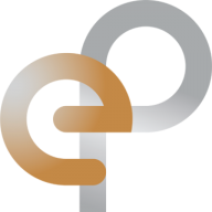 Logo Electroplast SA (Romania)