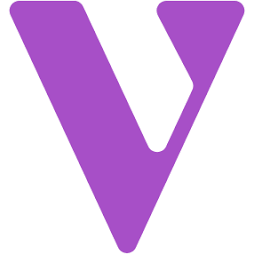 Logo Valoya Oy