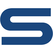Logo Stable Beteiligungs GmbH