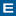 Logo Euroxx Securities SA (Investment Management)