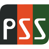 Logo Precision System Science USA, Inc.
