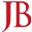 Logo JB Securities (Pvt )Ltd.