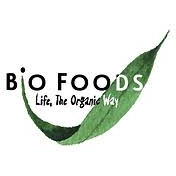 Logo Bio Foods (Pvt) Ltd.