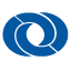 Logo Solnet Solutions Ltd.