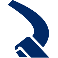 Logo Blue Wave A/S