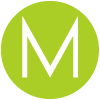 Logo Menova AS