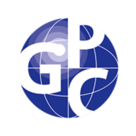 Logo Global Partners Consulting, Inc.