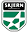 Logo Skjern Håndbold A/S