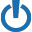 Logo PowerDMS, Inc.