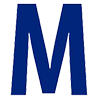 Logo Mega Industries LLC