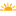Logo Golden Harvest Group