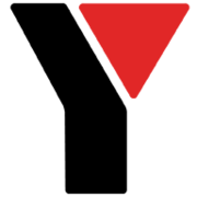 Logo YMCA North, Inc.