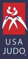 Logo USA Judo