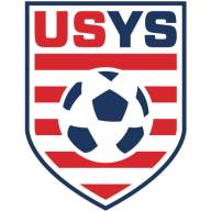 Logo US Youth Soccer