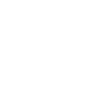 Logo Mercatus Technologies, Inc.
