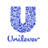 Logo Unilever Rus OOO