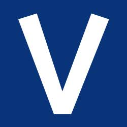 Logo Bureau Valstar-Simonis BV
