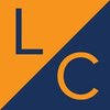 Logo Logic Capital Management LLP