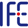 Logo Institute For Energy Technology