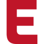 Logo ERGO Versicherung AG