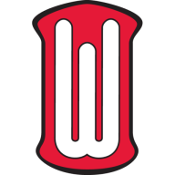 Logo Wirtz Realty Corp.