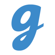 Logo Glooko, Inc.