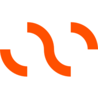 Logo The Currency Cloud Ltd.