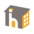 Logo Imagine Housing
