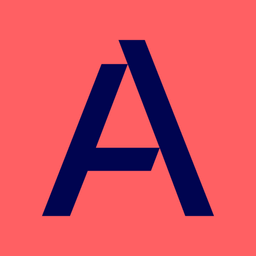 Logo Alexandria Rahastoyhtiö Oy