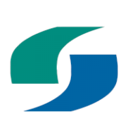 Logo Southern States Bank