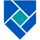 Logo State Bank (Freeport, Illinois)