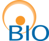 Logo Ontario Bioscience Industry Organization