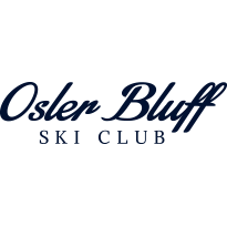 Logo Osler Bluff Ski Club Ltd.