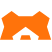 Logo Bitbar Technologies Oy