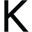 Logo Kamedis