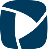 Logo NicePeopleAtWork SL