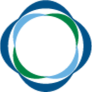 Logo Gran Tierra Energy Colombia Ltd.