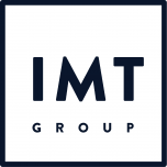Logo IMT Asset Management AG