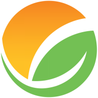 Logo Sumi Agro Ltd.