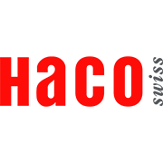 Logo Haco Asia Pacific Sdn. Bhd.