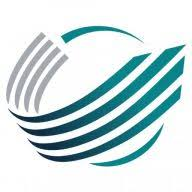 Logo Elemental Healthcare Ltd.